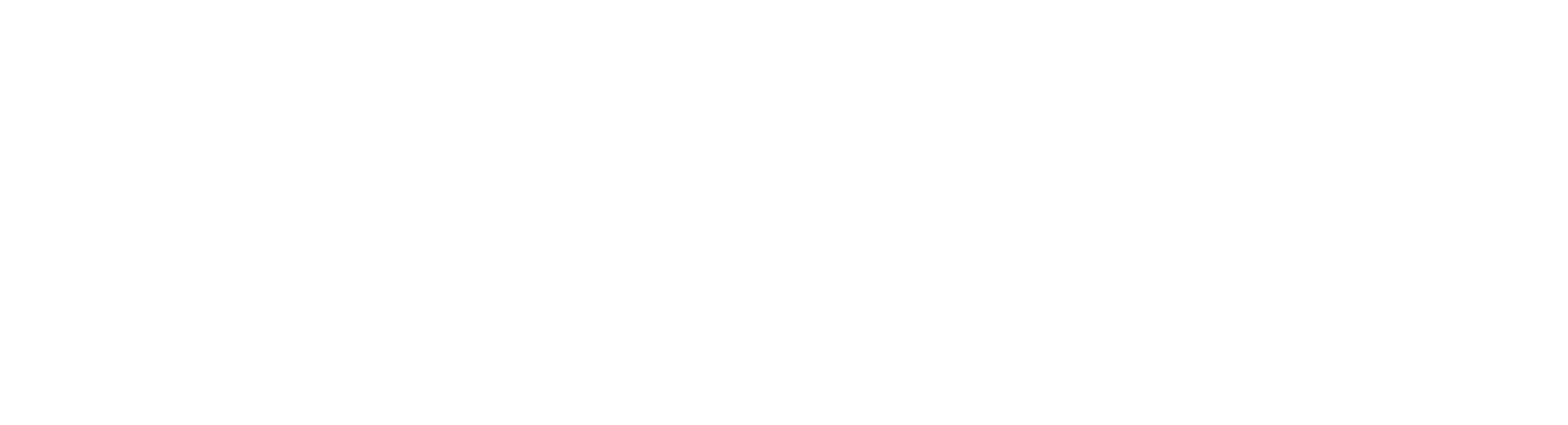 Gobierno de Elortondo